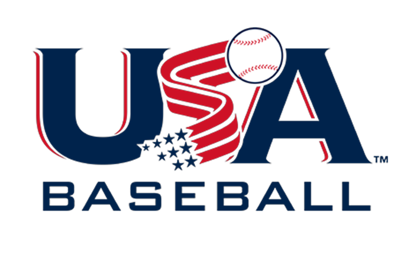 USA Bat Standard