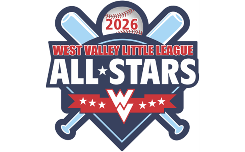 Allstar Team Store